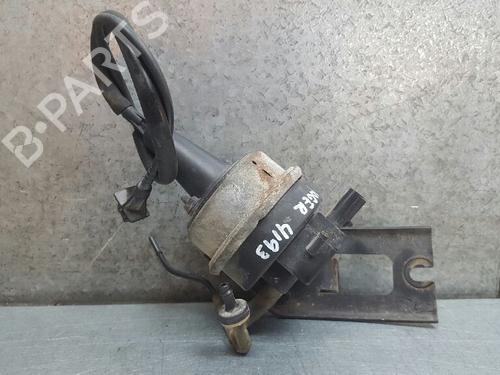 Used Pedal CHRYSLER VOYAGER IV (RG, RS) 3.3 (174 hp) 12706377