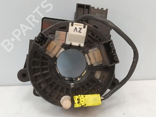 Used Squib airbag RENAULT KOLEOS I (HY_) 2.0 dCi (HY0K) (150 hp) 19643360