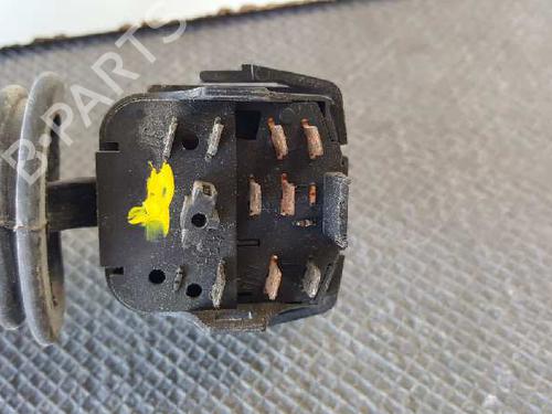 Used Steering column stalk Steering column stalk 12737161 12737161
