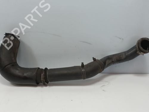 Pipe SSANGYONG REXTON / REXTON II (GAB_) | BP33676530M125 - Image 2