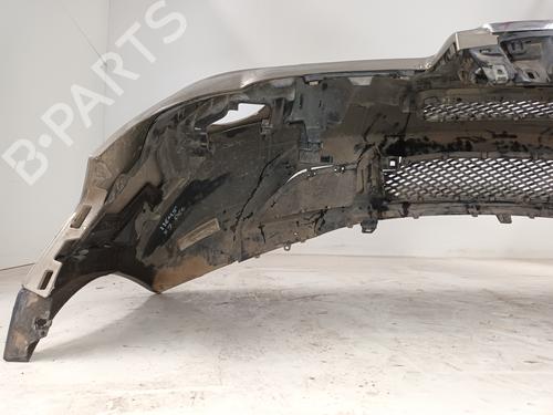 Front bumper BMW X3 (E83) xDrive 20 d | BP18198388C7 