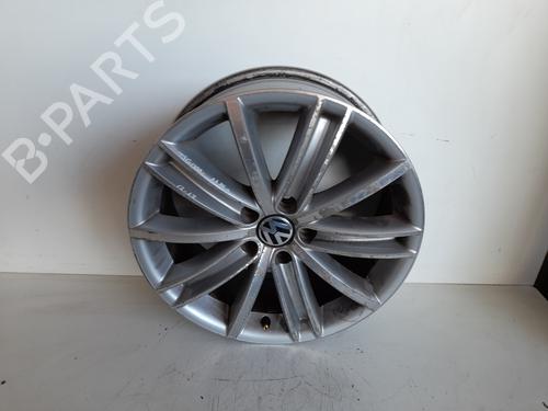Used Rim VW TIGUAN (5N_) [2007-2018]  16471531