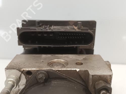 ABS pump HYUNDAI GETZ (TB) 1.3 i | BP19023772M43 