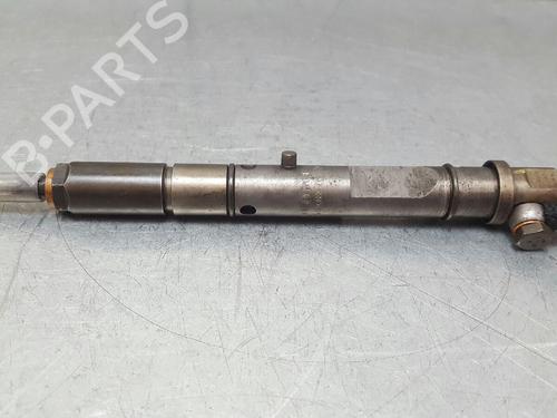 Injector VW PASSAT B5.5 (3B3) 2.5 TDI 4motion | BP12753802M100 