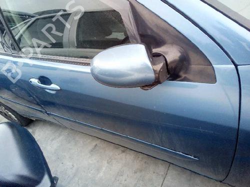 Injector FORD FOCUS I (DAW, DBW) 1.8 Turbo DI / TDDi | BP12689179M100