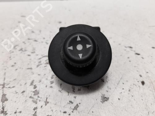 Used Mirror switch Mirror switch 12776305 12776305