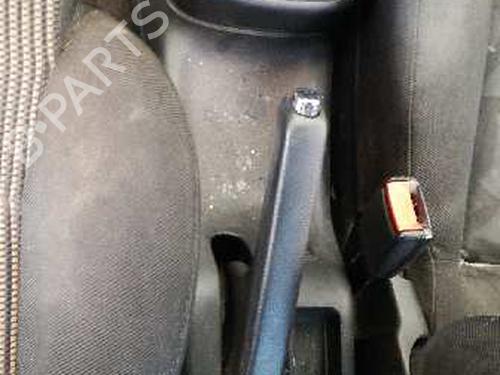 Electronic sensor VW GOLF IV (1J1) 1.6 | BP13973517M84 