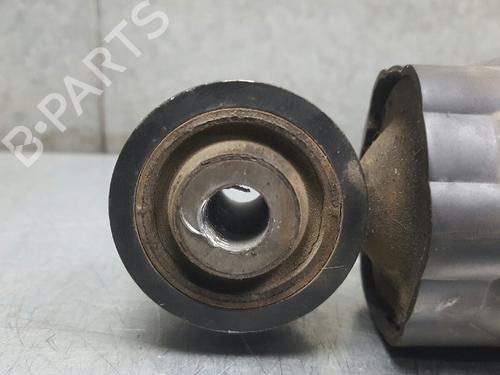 Right front shock absorber LAND ROVER DISCOVERY II (L318) 2.5 Td5 4x4 | BP12721445M17 