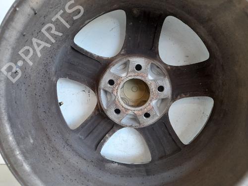 Rim HYUNDAI SANTA FÉ I (SM) 2.0 CRDi | BP12775580C45 