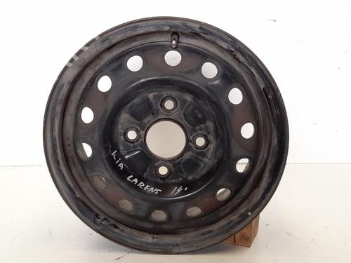 Used Rim KIA CARENS II MPV (FJ) 1.8 (126 hp) 12766632