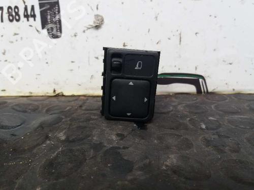 Used Mirror switch Mirror switch NISSAN MICRA III (K12) 1.2 16V (80 hp) 12695530 12695530
