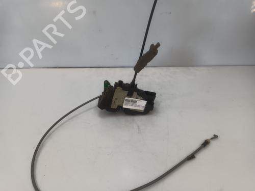 front-left-lock-nissan-nv200-evalia-bus-2010-31887641 main image