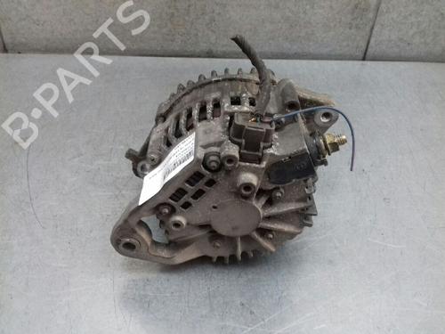 Alternator NISSAN PRIMERA Hatchback (P12) 1.8 | BP12754335M7 