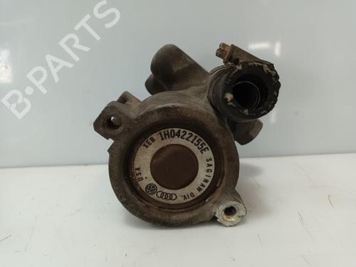 Styring servopumpe VW VENTO (1H2) 1.6 | BP19643346M99