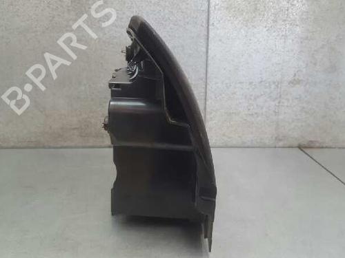 Glove box BMW 5 (E60) 530 d | BP12745147C95 