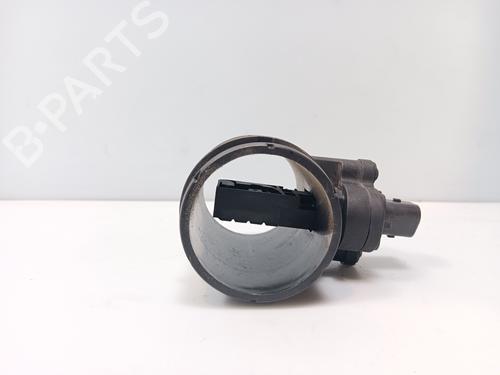 Mass air flow sensor OPEL CORSA E (X15)  | BP21568800M95 