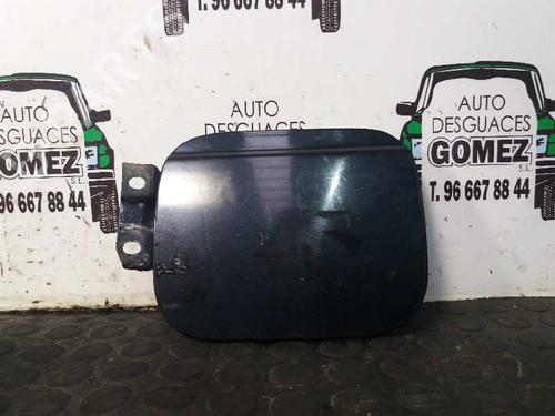 Trappe de carburant MG MG ZS 120 (117 hp) 12686542