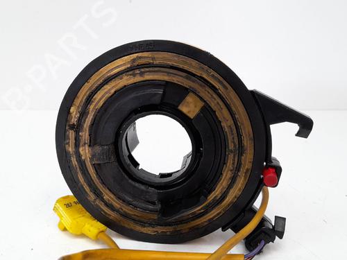 Squib airbag FORD FIESTA IV (JA_, JB_) 1.8 D | BP12785969C102 