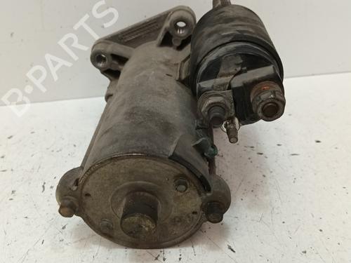 Starter FORD FOCUS I Saloon (DFW) 1.6 16V | BP12787142M8 