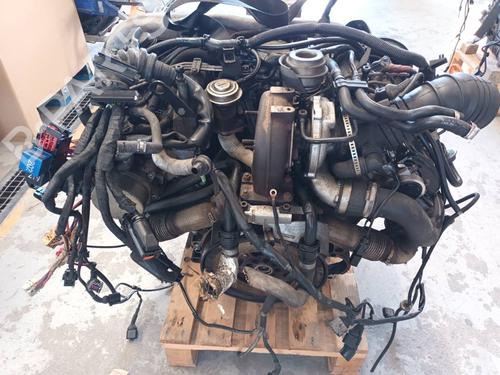Engine AUDI A4 B6 (8E2) 2.5 TDI quattro | BP40187995M1 - Image 4