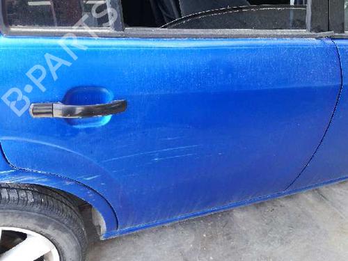 ECU airbags FORD MONDEO III (B5Y) 2.0 16V TDDi / TDCi | BP12734389M53 