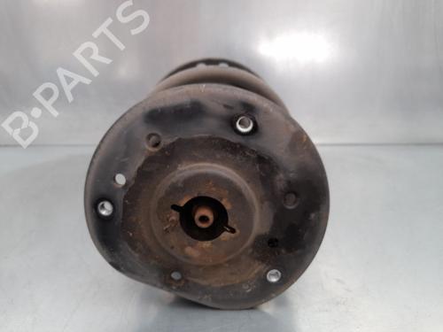Right front shock absorber FORD MONDEO IV (BA7) 2.0 TDCi | BP12763028M17 