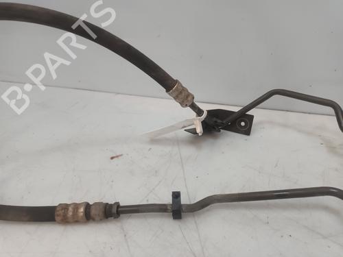 Pipe FIAT SCUDO Bus (220_) 1.9 D | BP28198297M125