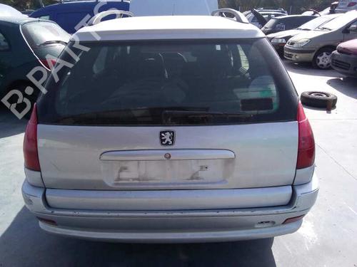 Other PEUGEOT 306 Break (7E, N3, N5) 2.0 HDI 90 | BP13969276O1 