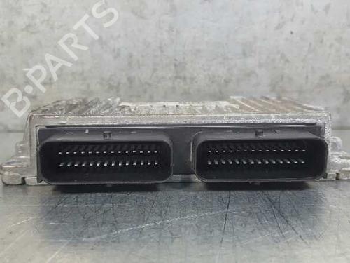 Gearbox control unit CITROËN XSARA PICASSO (N68) 2.0 16V | BP12714168M52 