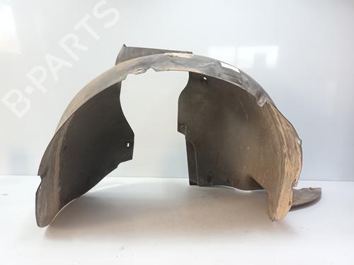 BP22189225O1 main image