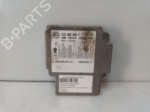 BP30616982M53 main image