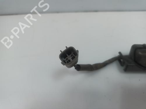 Licence plate light MAZDA 6 Hatchback (GH) 2.0 MZR-CD (GH14) | BP36019048I40 - Image 2