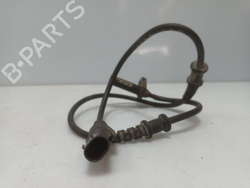 Elektronisk sensor MERCEDES-BENZ E-CLASS (W211) E 280 CDI (211.023) | BP12817887M84 