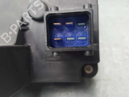 Other OPEL COMBO Box Body/MPV 1.3 CDTI 16V | BP13987120O1