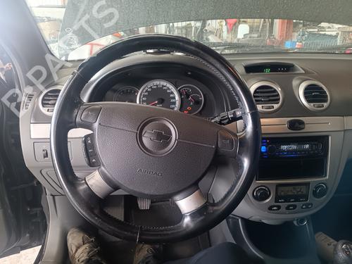  - Image 6