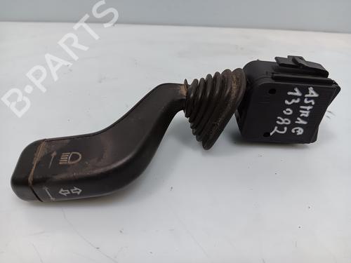 Lenkstockhalter für OPEL ASTRA G Hatchback (T98) 2.0 DI (F08, F48) (82 hp) 30627134