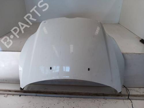 hood-ford-focus-iii-2010-2011-2012-2013-2014-2015-2016-2017-2018-2019-2020-40225160 main image