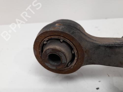 Querlenker rechts vorne MG MG ZS  | BP12779841M13 
