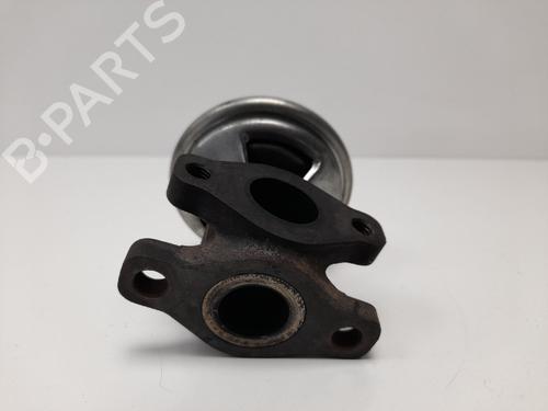 Egr HYUNDAI TRAJET (FO) 2.0 CRDi | BP12770575M69 