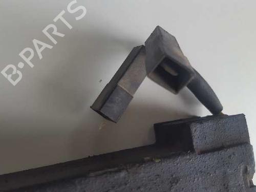 Other CITROËN BX (XB-_)  | BP12734536O1 