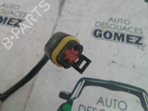 Other JEEP GRAND CHEROKEE I (ZJ, ZG) 5.2 i 4x4 (ZJ) | BP12803228O1 