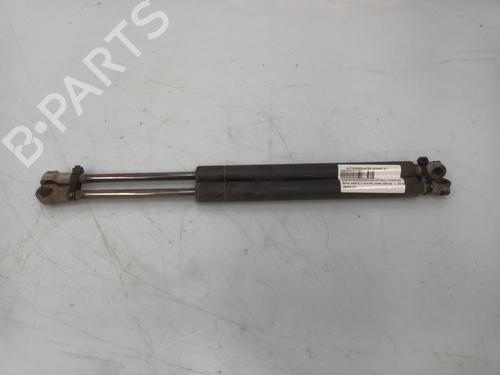 Used Tailgate lift support BMW 3 Coupe (E46) 330 Cd (204 hp) 27985332