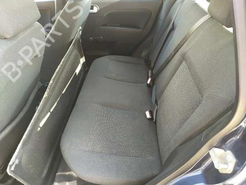 Other FORD FIESTA V (JH_, JD_) 1.4 TDCi | BP13979943O1 