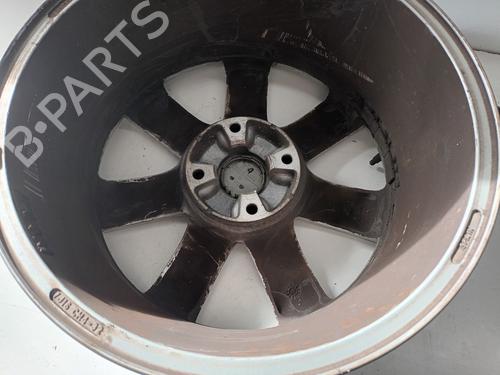 Rim PEUGEOT 308 I (4A_, 4C_)  | BP21177324C45 