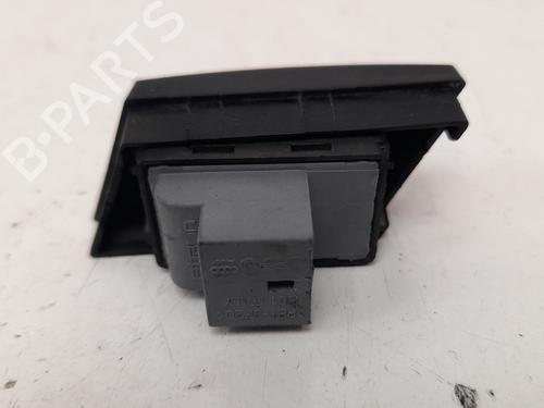 Switch SEAT IBIZA III (6L1)  | BP12852001I30 