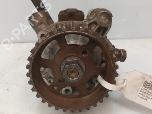 Pompe à injection FORD FIESTA VI (CB1, CCN) 1.4 TDCi (68 hp) 28477465