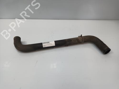 Andre NISSAN MICRA III (K12) 1.2 16V (80 hp) 18263965