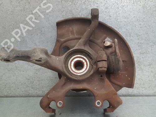 Right front steering knuckle SEAT IBIZA II (6K1) 1.4 i | BP12727876M26 