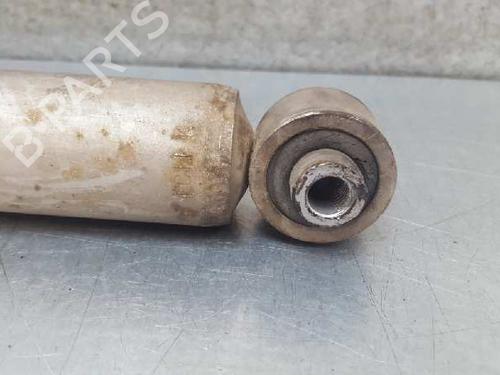 Left front shock absorber MERCEDES-BENZ CLK Convertible (A208) CLK 320 (208.465) | BP12695882M16 