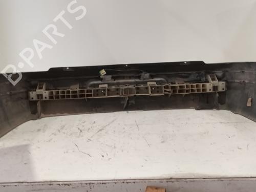 Rear bumper RENAULT MEGANE I Classic (LA0/1_) 1.4 16V (LA0D, LA1H, lA0W, LA10) | BP17322675C8 